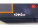 ダイハツ認定中古車ｌ雹害車ｌＢＥＶｌクルーズコントロールｌＥＴＣｌナビｌドラレコｌ電動パーキングブレーキｌＬＥＤヘッドライトｌコーナーセンサーｌ衝突軽減ブレーキｌ保証／整備付（茨城県）の中古車