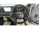 ダイハツ認定中古車ｌ雹害車ｌＢＥＶｌクルーズコントロールｌＥＴＣｌナビｌドラレコｌ電動パーキングブレーキｌＬＥＤヘッドライトｌコーナーセンサーｌ衝突軽減ブレーキｌ保証／整備付（茨城県）の中古車