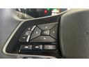 ダイハツ認定中古車ｌ雹害車ｌＢＥＶｌクルーズコントロールｌＥＴＣｌナビｌドラレコｌ電動パーキングブレーキｌＬＥＤヘッドライトｌコーナーセンサーｌ衝突軽減ブレーキｌ保証／整備付（茨城県）の中古車