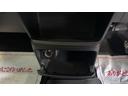 ダイハツ認定中古車ｌ雹害車ｌＢＥＶｌクルーズコントロールｌＥＴＣｌナビｌドラレコｌ電動パーキングブレーキｌＬＥＤヘッドライトｌコーナーセンサーｌ衝突軽減ブレーキｌ保証／整備付（茨城県）の中古車