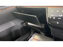 ダイハツ認定中古車ｌ雹害車ｌＢＥＶｌクルーズコントロールｌＥＴＣｌナビｌドラレコｌ電動パーキングブレーキｌＬＥＤヘッドライトｌコーナーセンサーｌ衝突軽減ブレーキｌ保証／整備付（茨城県）の中古車