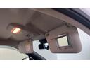 ダイハツ認定中古車ｌ雹害車ｌＢＥＶｌクルーズコントロールｌＥＴＣｌナビｌドラレコｌ電動パーキングブレーキｌＬＥＤヘッドライトｌコーナーセンサーｌ衝突軽減ブレーキｌ保証／整備付（茨城県）の中古車