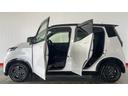 ダイハツ認定中古車ｌ雹害車ｌＢＥＶｌクルーズコントロールｌＥＴＣｌナビｌドラレコｌ電動パーキングブレーキｌＬＥＤヘッドライトｌコーナーセンサーｌ衝突軽減ブレーキｌ保証／整備付（茨城県）の中古車
