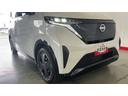 ダイハツ認定中古車ｌ雹害車ｌＢＥＶｌクルーズコントロールｌＥＴＣｌナビｌドラレコｌ電動パーキングブレーキｌＬＥＤヘッドライトｌコーナーセンサーｌ衝突軽減ブレーキｌ保証／整備付（茨城県）の中古車