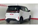 ダイハツ認定中古車ｌ雹害車ｌＢＥＶｌクルーズコントロールｌＥＴＣｌナビｌドラレコｌ電動パーキングブレーキｌＬＥＤヘッドライトｌコーナーセンサーｌ衝突軽減ブレーキｌ保証／整備付（茨城県）の中古車