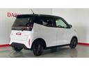 ダイハツ認定中古車ｌ雹害車ｌＢＥＶｌクルーズコントロールｌＥＴＣｌナビｌドラレコｌ電動パーキングブレーキｌＬＥＤヘッドライトｌコーナーセンサーｌ衝突軽減ブレーキｌ保証／整備付（茨城県）の中古車