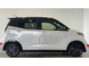 ダイハツ認定中古車ｌ雹害車ｌＢＥＶｌクルーズコントロールｌＥＴＣｌナビｌドラレコｌ電動パーキングブレーキｌＬＥＤヘッドライトｌコーナーセンサーｌ衝突軽減ブレーキｌ保証／整備付（茨城県）の中古車