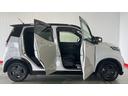 ダイハツ認定中古車ｌ雹害車ｌＢＥＶｌクルーズコントロールｌＥＴＣｌナビｌドラレコｌ電動パーキングブレーキｌＬＥＤヘッドライトｌコーナーセンサーｌ衝突軽減ブレーキｌ保証／整備付（茨城県）の中古車
