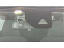 ダイハツ認定中古車ｌ雹害車ｌＢＥＶｌクルーズコントロールｌＥＴＣｌナビｌドラレコｌ電動パーキングブレーキｌＬＥＤヘッドライトｌコーナーセンサーｌ衝突軽減ブレーキｌ保証／整備付（茨城県）の中古車