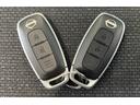 ダイハツ認定中古車ｌ雹害車ｌＢＥＶｌクルーズコントロールｌＥＴＣｌナビｌドラレコｌ電動パーキングブレーキｌＬＥＤヘッドライトｌコーナーセンサーｌ衝突軽減ブレーキｌ保証／整備付（茨城県）の中古車