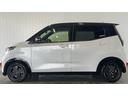 ダイハツ認定中古車ｌ雹害車ｌＢＥＶｌクルーズコントロールｌＥＴＣｌナビｌドラレコｌ電動パーキングブレーキｌＬＥＤヘッドライトｌコーナーセンサーｌ衝突軽減ブレーキｌ保証／整備付（茨城県）の中古車