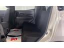 ダイハツ認定中古車ｌ雹害車ｌＢＥＶｌクルーズコントロールｌＥＴＣｌナビｌドラレコｌ電動パーキングブレーキｌＬＥＤヘッドライトｌコーナーセンサーｌ衝突軽減ブレーキｌ保証／整備付（茨城県）の中古車