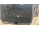 ダイハツ認定中古車ｌ雹害車ｌＢＥＶｌクルーズコントロールｌＥＴＣｌナビｌドラレコｌ電動パーキングブレーキｌＬＥＤヘッドライトｌコーナーセンサーｌ衝突軽減ブレーキｌ保証／整備付（茨城県）の中古車