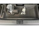 ダイハツ認定中古車ｌ雹害車ｌＢＥＶｌクルーズコントロールｌＥＴＣｌナビｌドラレコｌ電動パーキングブレーキｌＬＥＤヘッドライトｌコーナーセンサーｌ衝突軽減ブレーキｌ保証／整備付（茨城県）の中古車