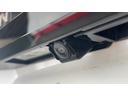 ダイハツ認定中古車ｌ雹害車ｌＢＥＶｌクルーズコントロールｌＥＴＣｌナビｌドラレコｌ電動パーキングブレーキｌＬＥＤヘッドライトｌコーナーセンサーｌ衝突軽減ブレーキｌ保証／整備付（茨城県）の中古車