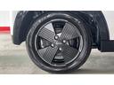 ダイハツ認定中古車ｌ雹害車ｌＢＥＶｌクルーズコントロールｌＥＴＣｌナビｌドラレコｌ電動パーキングブレーキｌＬＥＤヘッドライトｌコーナーセンサーｌ衝突軽減ブレーキｌ保証／整備付（茨城県）の中古車