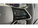 ダイハツ認定中古車ｌ雹害車ｌＢＥＶｌクルーズコントロールｌＥＴＣｌナビｌドラレコｌ電動パーキングブレーキｌＬＥＤヘッドライトｌコーナーセンサーｌ衝突軽減ブレーキｌ保証／整備付（茨城県）の中古車