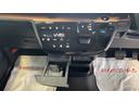 ダイハツ認定中古車ｌ雹害車ｌＢＥＶｌクルーズコントロールｌＥＴＣｌナビｌドラレコｌ電動パーキングブレーキｌＬＥＤヘッドライトｌコーナーセンサーｌ衝突軽減ブレーキｌ保証／整備付（茨城県）の中古車