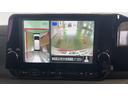 ダイハツ認定中古車ｌ雹害車ｌＢＥＶｌクルーズコントロールｌＥＴＣｌナビｌドラレコｌ電動パーキングブレーキｌＬＥＤヘッドライトｌコーナーセンサーｌ衝突軽減ブレーキｌ保証／整備付（茨城県）の中古車