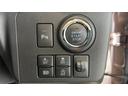 ダイハツ認定中古車ｌナビｌドラレコｌＥＴＣｌパノラマモニターｌスマートアシストｌキーフリーｌシートヒーターｌエアバッグｌオートエアコンｌ保証／整備付（茨城県）の中古車