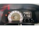 ダイハツ認定中古車ｌナビｌドラレコｌＥＴＣｌパノラマモニターｌスマートアシストｌキーフリーｌシートヒーターｌエアバッグｌオートエアコンｌ保証／整備付（茨城県）の中古車