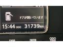 ダイハツ認定中古車ｌナビｌドラレコｌＥＴＣｌパノラマモニターｌスマートアシストｌキーフリーｌシートヒーターｌエアバッグｌオートエアコンｌ保証／整備付（茨城県）の中古車