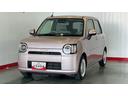 ダイハツ認定中古車ｌナビｌドラレコｌＥＴＣｌパノラマモニターｌスマートアシストｌキーフリーｌシートヒーターｌエアバッグｌオートエアコンｌ保証／整備付（茨城県）の中古車
