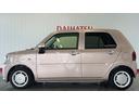 ダイハツ認定中古車ｌナビｌドラレコｌＥＴＣｌパノラマモニターｌスマートアシストｌキーフリーｌシートヒーターｌエアバッグｌオートエアコンｌ保証／整備付（茨城県）の中古車