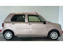 ダイハツ認定中古車ｌナビｌドラレコｌＥＴＣｌパノラマモニターｌスマートアシストｌキーフリーｌシートヒーターｌエアバッグｌオートエアコンｌ保証／整備付（茨城県）の中古車