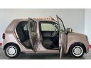 ダイハツ認定中古車ｌナビｌドラレコｌＥＴＣｌパノラマモニターｌスマートアシストｌキーフリーｌシートヒーターｌエアバッグｌオートエアコンｌ保証／整備付（茨城県）の中古車