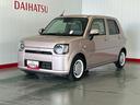 ダイハツ認定中古車ｌナビｌドラレコｌＥＴＣｌパノラマモニターｌスマートアシストｌキーフリーｌシートヒーターｌエアバッグｌオートエアコンｌ保証／整備付（茨城県）の中古車