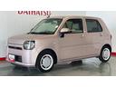 ダイハツ認定中古車ｌナビｌドラレコｌＥＴＣｌパノラマモニターｌスマートアシストｌキーフリーｌシートヒーターｌエアバッグｌオートエアコンｌ保証／整備付（茨城県）の中古車