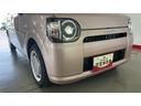 ダイハツ認定中古車ｌナビｌドラレコｌＥＴＣｌパノラマモニターｌスマートアシストｌキーフリーｌシートヒーターｌエアバッグｌオートエアコンｌ保証／整備付（茨城県）の中古車