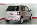 ダイハツ認定中古車ｌナビｌドラレコｌＥＴＣｌパノラマモニターｌスマートアシストｌキーフリーｌシートヒーターｌエアバッグｌオートエアコンｌ保証／整備付（茨城県）の中古車