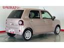 ダイハツ認定中古車ｌナビｌドラレコｌＥＴＣｌパノラマモニターｌスマートアシストｌキーフリーｌシートヒーターｌエアバッグｌオートエアコンｌ保証／整備付（茨城県）の中古車