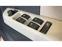 ダイハツ認定中古車ｌナビｌドラレコｌＥＴＣｌパノラマモニターｌスマートアシストｌキーフリーｌシートヒーターｌエアバッグｌオートエアコンｌ保証／整備付（茨城県）の中古車