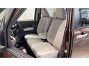 （茨城県）の中古車