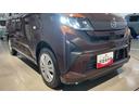 （茨城県）の中古車