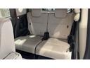 （茨城県）の中古車