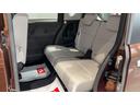 （茨城県）の中古車