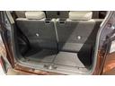 （茨城県）の中古車