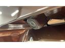 （茨城県）の中古車