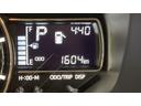 （茨城県）の中古車