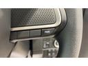 （茨城県）の中古車