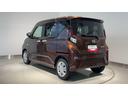 （茨城県）の中古車