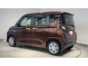 （茨城県）の中古車