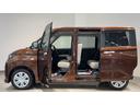 （茨城県）の中古車
