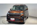（茨城県）の中古車