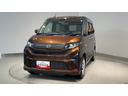 （茨城県）の中古車