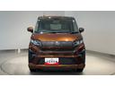 （茨城県）の中古車